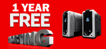 3 month free website hosting