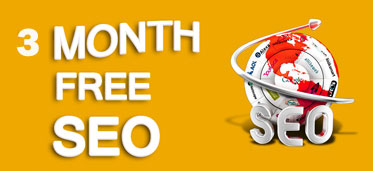 1 month free seo